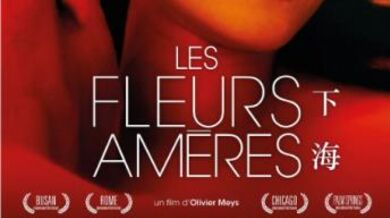 下海香港三级片.