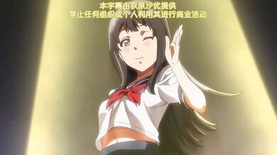 里番 偶像女友堕落NTR 2